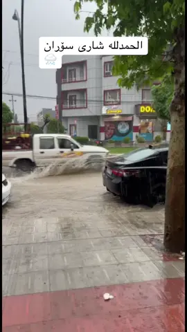 #شاری______سۆران🤍🥀💎 #foryou 