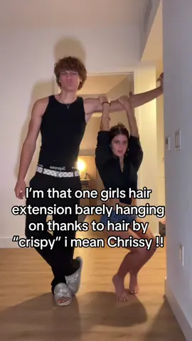 Hair by Chrissy you charge too much! ##hairby_chrissy##xyzabc##fypシ゚viral