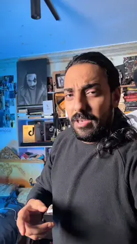 الزمالك محتاج #المتحدث_الرسمي_باسم_العظمه_جو #الاهلي #الزمالك 