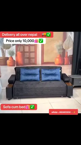 #homedeliveryavailable✅  #supportmyaccount #growthmyaccount #frypppppppppppppp  #deliveryallovernepal🇳🇵✈️🚌 