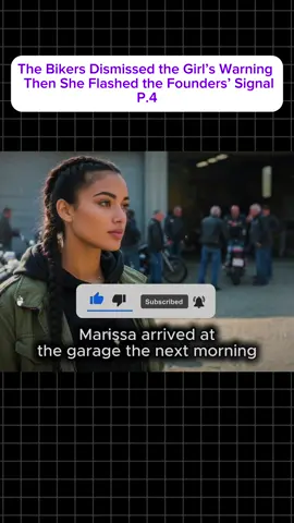 #bikerstories #veteranrespect #bikerbrotherhood  #hellangels 