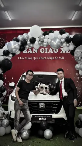 Ai rồi cũng Vinno thôi 😅 #vf3 #vinno @Duc Hoai 