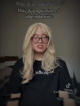 Dường như trc khi e tồn tại =))) #ngot #phucdongphuc #keocon #fpyシ 