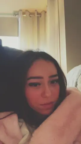 #foryoupageofficial #leeds #famous #viral #fyp 