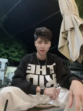 Đẹp là anh liếc mắt #fyp #xhtiktok #nhaydieuvuikhoe #nhacquaytiktok 