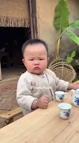 Các chú không tin cứ thử mà xem #videoai #ai #haihuoc 