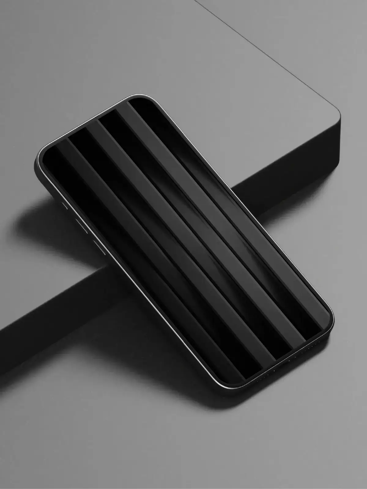 wallpaper #8kwallpaper #wallpaper #4kwallpaper #newwallpaper 