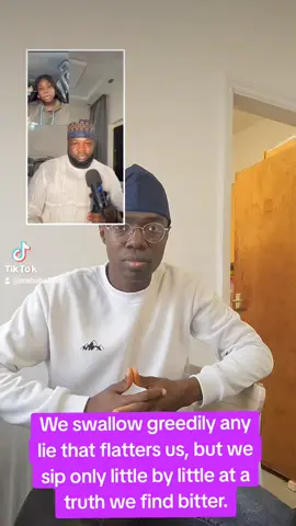 #trendingvideo #tiktok #islamic_video #fyp #muhammad @Dr. Mopelola Oladunni-Mohammad @OBALOMO @Pretty_Damsel_Beauty_World💄📸 