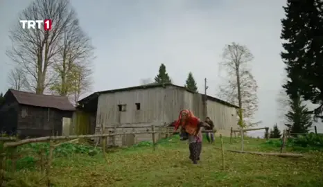 هههههههههه#جزب #هذا_البحر_سوف_يفيض #اسماء #كوتشاري_فيرتنا #فولو🙏🏻لايك❤️اكسبلور🙏🏻🌹💫 