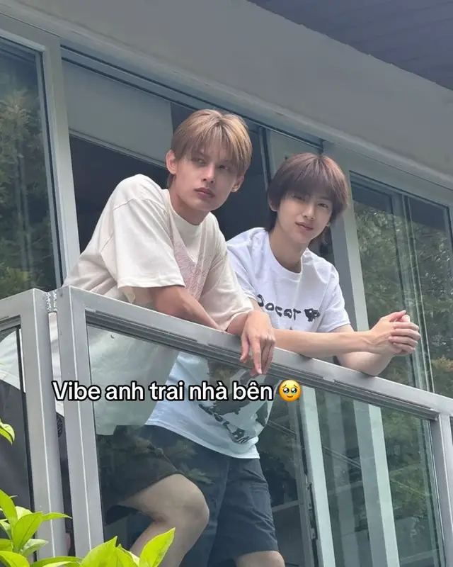 #james#juhoon#cortis#fyp#xh 