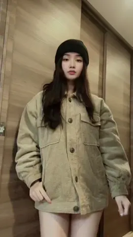 #🎶 #tiktok #fpyシ 