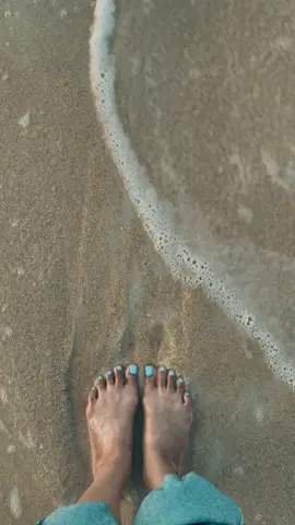 #สตอรี่ความรู้สึก 