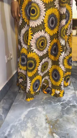 Wax hollandais @Vlisco @Tawa Bayo707 @KORAD TEXTILE #visibilitésurtiktok #tiktokghana🇬🇭🇬🇭🇬🇭_uk🇬🇧🇬🇧🇬🇧 