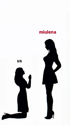 siapa sangka, ternyata di real life si lena ngecrushin miu selama 7thn, sempet doa smoga ada project bareng miu, eh 2024 terkabul dongg, dan di seriesnya si miu nungguin madam lee 8thn😭 #miulena #lenamiu #mysafezoneseries #glseries #ch3thailand 