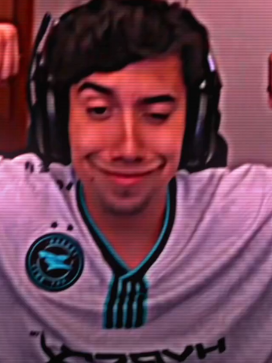 kunno tirando factos 🥶☠️  #elabrahaham #losbros #paratiiiiiiiiiiiiiiiiiiiiiiiiiiiiiii #fyppppppppppppppppppppppp @Abrahaham 