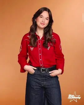 #staracademie2025 #starac #staracademie #lily 