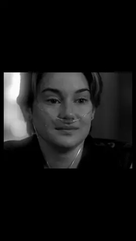 I’d wait a lifetime ..