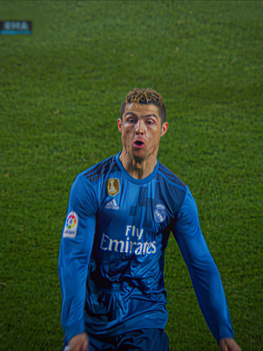 Ronaldo quality🔥 4k Ronaldo clips in my bio💪🏻 IB @Ebo.aep #cristianoronaldo #ronaldo #cr7 #football #ronaldoedit 