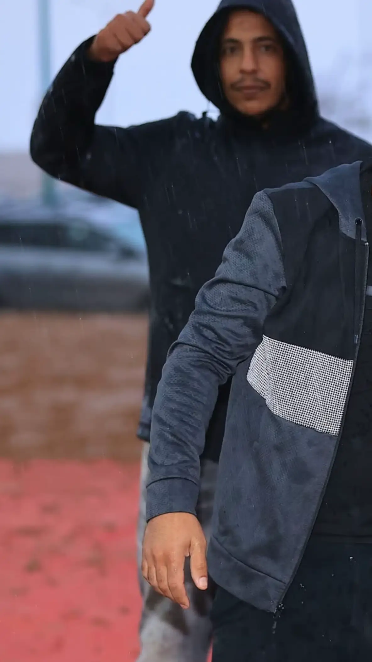 #الشعب_الصيني_ماله_حل😂😂 #رهط_تل_اسبع_اشقيب_عرعره_حوره_بير_هداج❤️ #الفرعه_كسيفه_الشقيب_بئرالسبع_حوره_ 