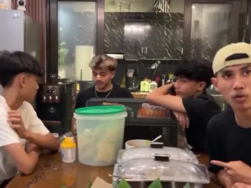 pov baru nih #fyp #fyppppppppppppppppppppppp #pov #bismillahfyp #lewatberanda 