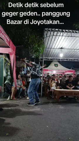 #dangdut #viral #fyp #karangtarunaindonesia #fyppppppppppppppppppppppp 