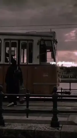 ريت السافر يعود#باسميه_عشاق_باسم_الكربلائي_باسميات 