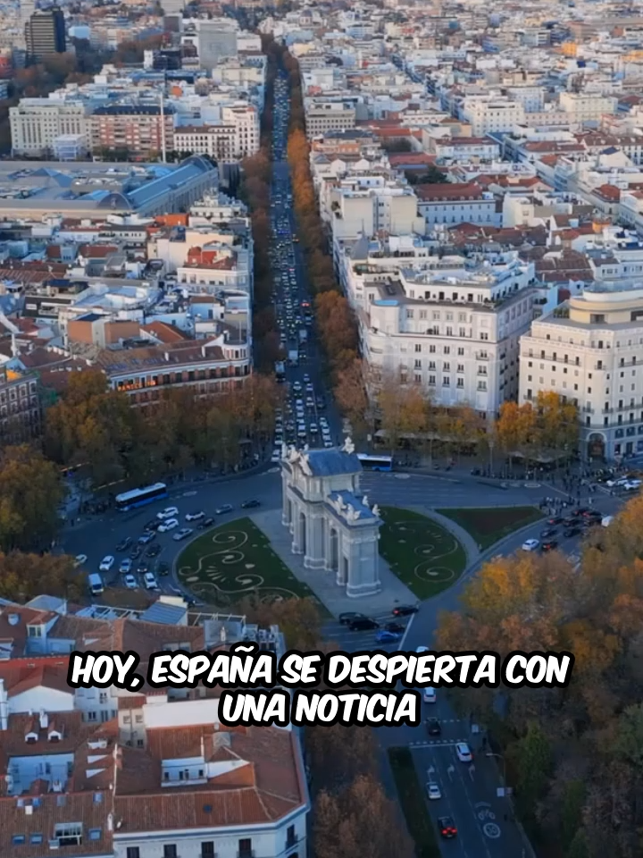 🎤💔 Hoy 15/11: muere Encarnita Polo en Madrid, la Policía investiga las circunstancias. 👉 España despide a un icono de la música popular. #actualidad #EncarnitaPolo #España #Noticias #UltimaHora #FYP #Viral #Madrid #Música