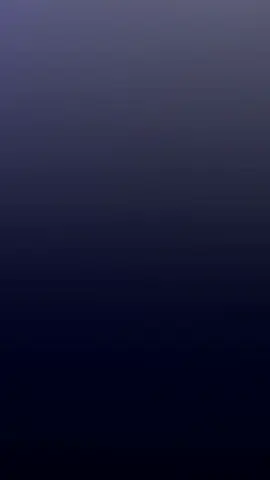 #istrikutigatakdirkugila #fyppppppppppppppppppppppp #bantuinfypdong #4upage 