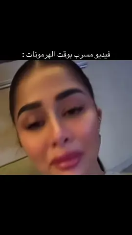 #واقع 👌🏻🤣🤣🤣🤣🤣🤣🤣🤣🤣🤣🤣🤣🤣🤣🤣🤣🤣🤣🤣🤣🤣🤣🤣