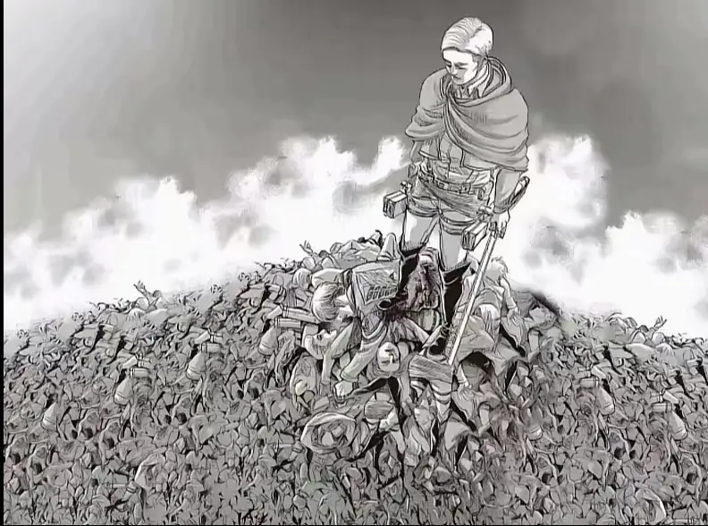 #freefirethofficial #freefire #freefirebrasil #fyp #freefire_lover 