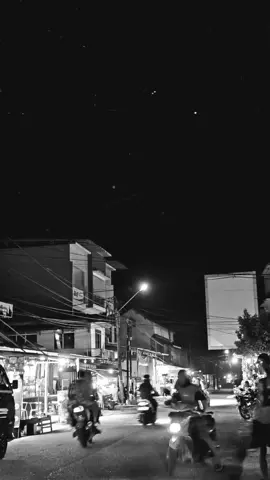 #lyrics #andaiakubisa #chrisye #liriklagu #music 