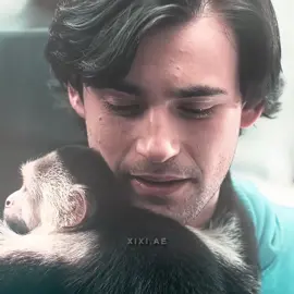 #usa🇺🇸 #tiktok #fyp #fypppppppppppppp 