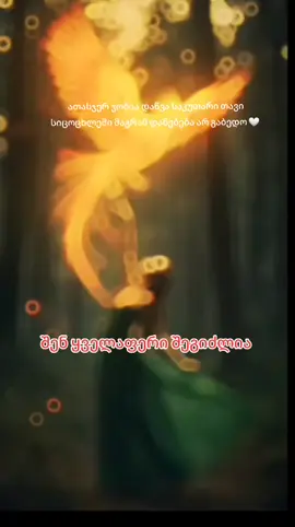 #გლობალ🌍 #ფორიუმეთქიიიიიიიიიიიი💖 #fyp #აქსიყვარულია♾️🤍 #fenix 