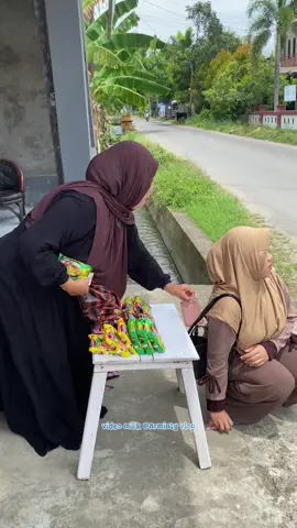 endingnya😭😭🤣 #fyp #comedy #funny #viraltiktok #armiatyvlog 