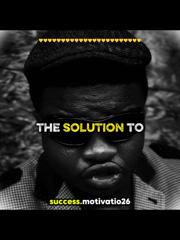 Best Motivational Speech. Life Lesson, Must Watch.  #foryou #foryoupage #fyp #motivation_9905  #viral 