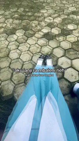 terosnooo😈😈#fyp 