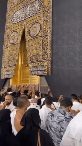 #makkahmadinah🕋 #creatorsearchinsights #unfreezemyaccount #foryoupageofficiall #unfreezemyaccount 