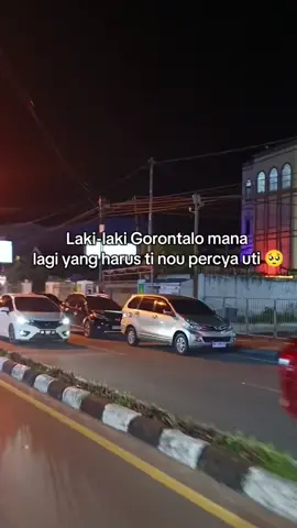 talalu bnya putar bale smua🥺😅#fyp #CapCut 