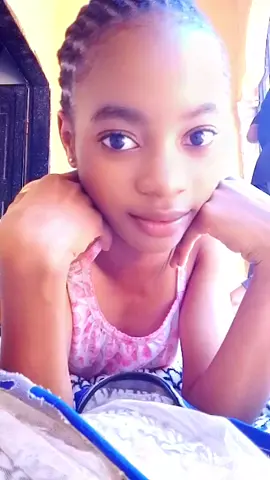 Na their work ooo it can never be out