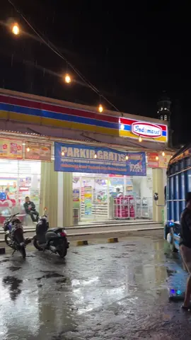 😩 #fypシ #mahesamusic #intanafifah #ay #trending 