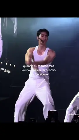 ai to tão ansiosa p mfs #fypage #bl #forcebook #boyslove #fyp 