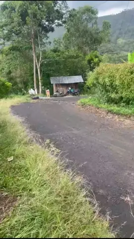 #storytime #hfgggh #hfgggh #fypシ゚viral