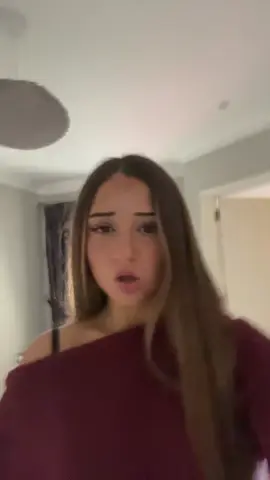 pretend this wasn’t on my other acc #fy