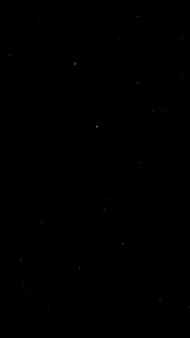 #سيد_فاقد_الموسوي 🤎🎧 #علي_رشم #دمج #capcut  #viral 