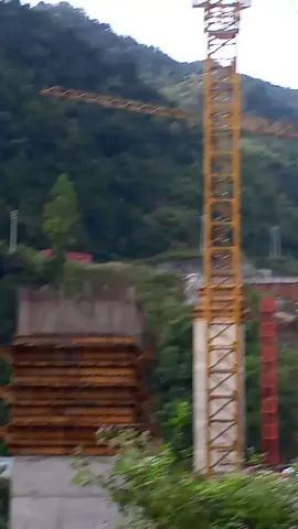 #foryoupageofficiall Makwanpuri #KTFT🇳🇵🇳🇵