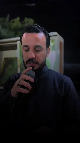 #CapCut خاطر حبنه اجرم واذبح يابنيه🥹🫶 @Mohammed_AlJabure #جوبي_الغربية #جوبيات_ابو_بحر #جوبي_الانبار 