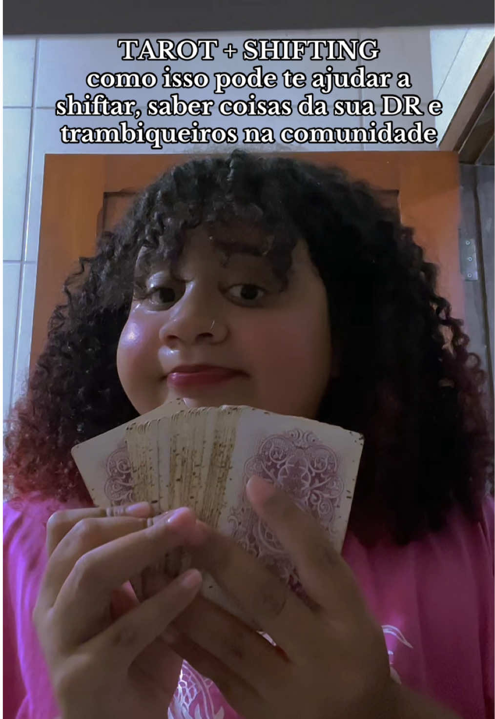 Beijo pra vcsss #marvelshifting #realidadedesejada #buckybarnesshifting #shiftingrealities #shiftingstories 