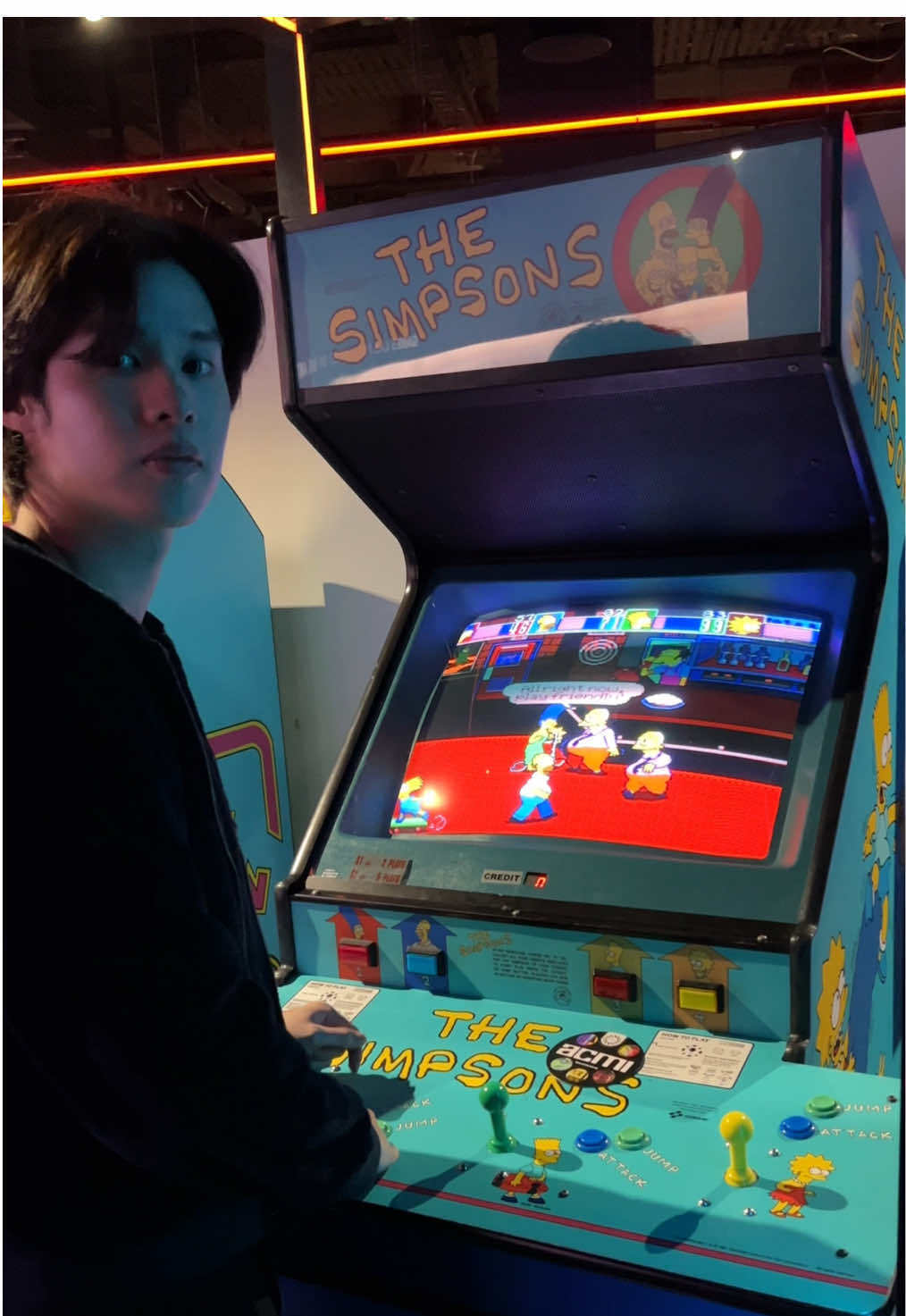 ยุคสมัยผมยาว(กว่าตอนนี้)