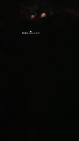 #احنا_موجه_شديده #انت_ناقص_انا_ازيدك 