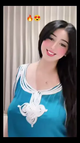 #maroc #الشعب_الصيني_ماله_حل😂😂 #viral #الشعبي_المغربي 